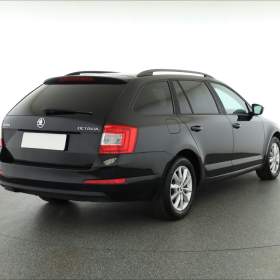 Foto inzerátu Škoda Octavia 2.0 TDI