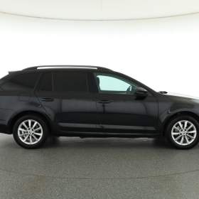 Foto inzerátu Škoda Octavia 2.0 TDI