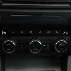 Foto inzerátu Škoda Octavia 2.0 TDI