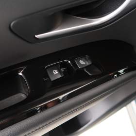 Foto inzerátu Hyundai Tucson 1.6 T-GDI 48V MHEV