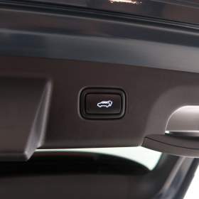 Foto inzerátu Hyundai Tucson 1.6 T-GDI 48V MHEV