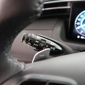 Foto inzerátu Hyundai Tucson 1.6 T-GDI 48V MHEV