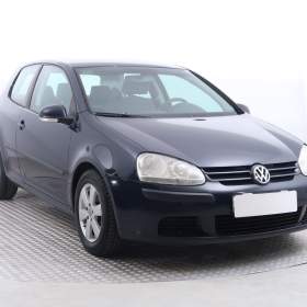 Volkswagen Golf 1.4 16V / 19594797
