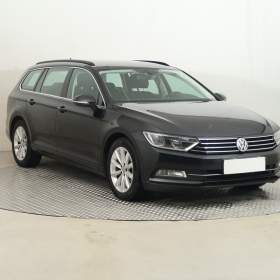 Volkswagen Passat 2.0 TDI / 19594798