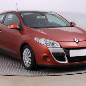 Renault Mégane 1.9 dCi / 19594799