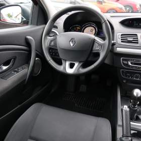 Renault Mégane 1.9 dCi / 19594799