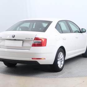 Foto inzerátu Škoda Octavia 1.6 TDI