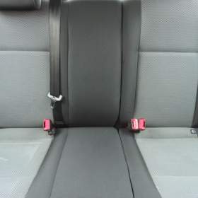 Foto inzerátu Škoda Fabia 1.2 12V