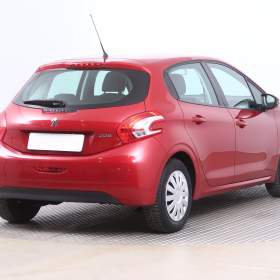 Foto inzerátu Peugeot 208 1.2 PureTech