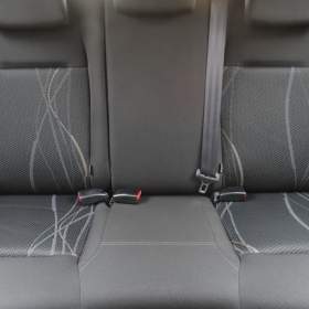 Foto inzerátu Peugeot 208 1.2 PureTech