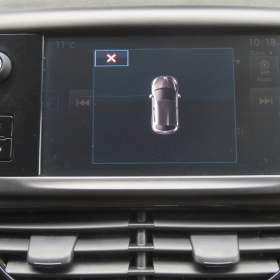 Foto inzerátu Peugeot 208 1.2 PureTech