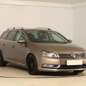 Volkswagen Passat 2.0 TDI / 19594810