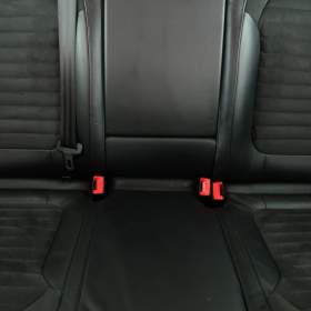 Foto inzerátu Volkswagen Passat 2.0 TDI