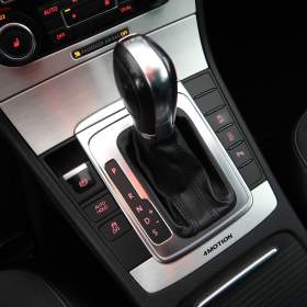 Foto inzerátu Volkswagen Passat 2.0 TDI