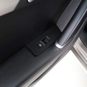 Foto inzerátu Volkswagen Passat 2.0 TDI