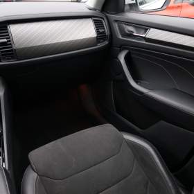 Foto inzerátu Škoda Kodiaq 2.0 TDI