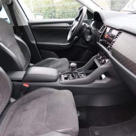Foto inzerátu Škoda Kodiaq 2.0 TDI