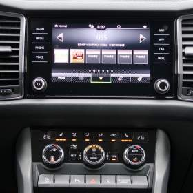 Foto inzerátu Škoda Kodiaq 2.0 TDI