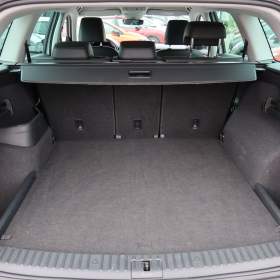 Foto inzerátu Škoda Kodiaq 2.0 TDI