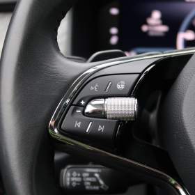 Foto inzerátu Škoda Kodiaq 2.0 TDI