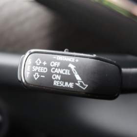 Foto inzerátu Škoda Kodiaq 2.0 TDI