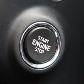 Foto inzerátu Škoda Kodiaq 2.0 TDI