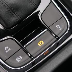 Foto inzerátu Škoda Kodiaq 2.0 TDI