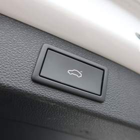 Foto inzerátu Škoda Kodiaq 2.0 TDI