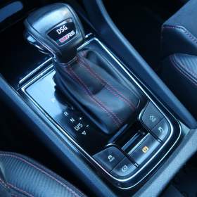 Foto inzerátu Škoda Kodiaq RS 2.0 TDI