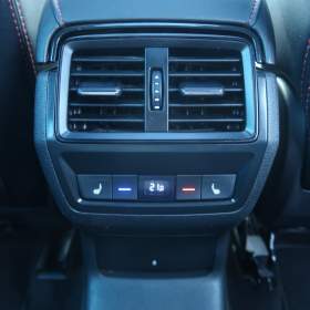 Foto inzerátu Škoda Kodiaq RS 2.0 TDI