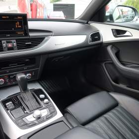 Foto inzerátu Audi A6 3.0 TDI