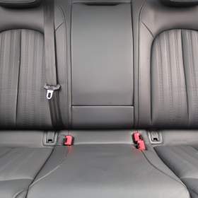 Foto inzerátu Audi A6 3.0 TDI