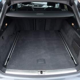 Foto inzerátu Audi A6 3.0 TDI