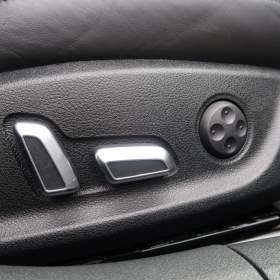 Foto inzerátu Audi A6 3.0 TDI