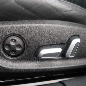 Foto inzerátu Audi A6 3.0 TDI