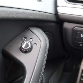 Foto inzerátu Audi A6 3.0 TDI