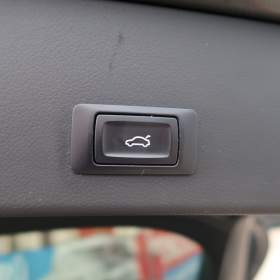 Foto inzerátu Audi A6 3.0 TDI