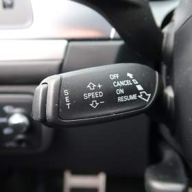 Foto inzerátu Audi A6 3.0 TDI