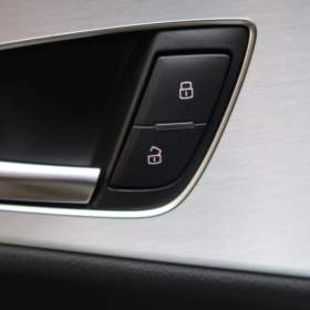 Foto inzerátu Audi A7 3.0 TDI