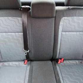 Foto inzerátu Škoda Fabia 1.4 16V