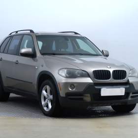 BMW X5 3.0si / 19594822