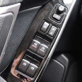 Foto inzerátu Subaru Forester 2.0 d