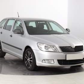 Škoda Octavia 1.4 TSI / 19594828