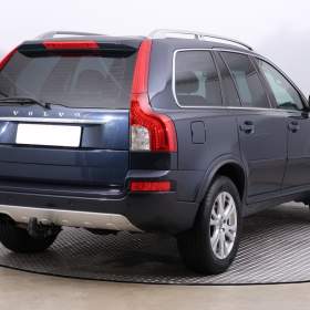 Foto inzerátu Volvo XC90 D5