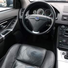 Foto inzerátu Volvo XC90 D5