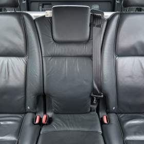 Foto inzerátu Volvo XC90 D5