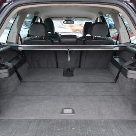 Foto inzerátu Volvo XC90 D5
