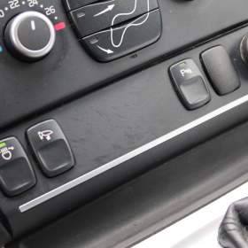 Foto inzerátu Volvo XC90 D5