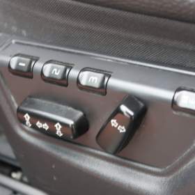 Foto inzerátu Volvo XC90 D5