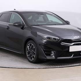 Kia ProCeed 1.5 T- GDI / 19594830
